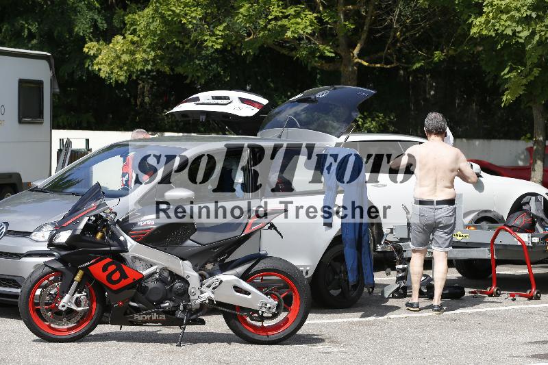 /Archiv-2024/29 12.06.2024 MOTO.CH Track Day ADR/Impressionen